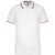 KA250-MENS-SHORT-SLEEVED-POLO-SHIRT