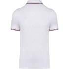 KA250-FERFI-ROVID-UJJU-POLOING