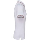 KA250-FERFI-ROVID-UJJU-POLOING