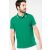 KA250-MENS-SHORT-SLEEVED-POLO-SHIRT