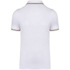 KA250-FERFI-ROVID-UJJU-POLOING