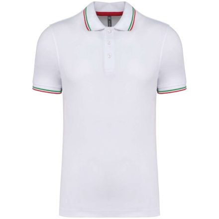 KA250-FERFI-ROVID-UJJU-POLOING