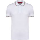 KA250-FERFI-ROVID-UJJU-POLOING