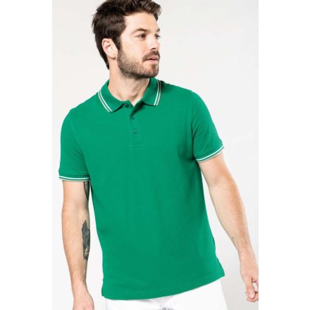 KA250-MENS-SHORT-SLEEVED-POLO-SHIRT