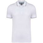 KA250-FERFI-ROVID-UJJU-POLOING