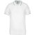 KA250-MENS-SHORT-SLEEVED-POLO-SHIRT
