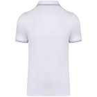 KA250-FERFI-ROVID-UJJU-POLOING