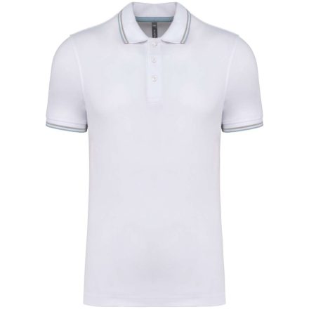 KA250-FERFI-ROVID-UJJU-POLOING