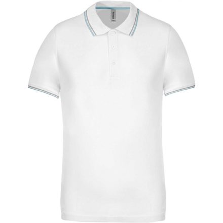 KA250-MENS-SHORT-SLEEVED-POLO-SHIRT