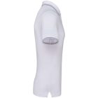 KA250-FERFI-ROVID-UJJU-POLOING