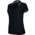 KA251-LADIES-SHORT-SLEEVED-POLO-SHIRT