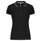 KA251-NOI-ROVID-UJJU-GALLEROS-POLO