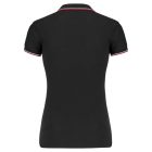 KA251-NOIROVID-UJJU-POLOING