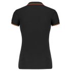 KA251-NOIROVID-UJJU-POLOING