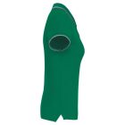 KA251-NOIROVID-UJJU-POLOING