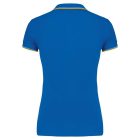 KA251-NOIROVID-UJJU-POLOING