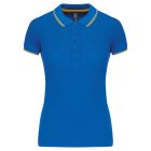 KA251-NOIROVID-UJJU-POLOING