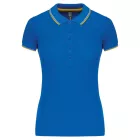 KA251-NOI-ROVID-UJJU-GALLEROS-POLO