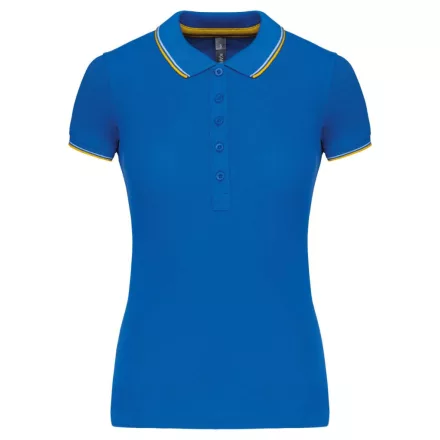 KA251-NOI-ROVID-UJJU-GALLEROS-POLO
