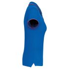 KA251-NOIROVID-UJJU-POLOING