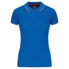 KA251-NOIROVID-UJJU-POLOING