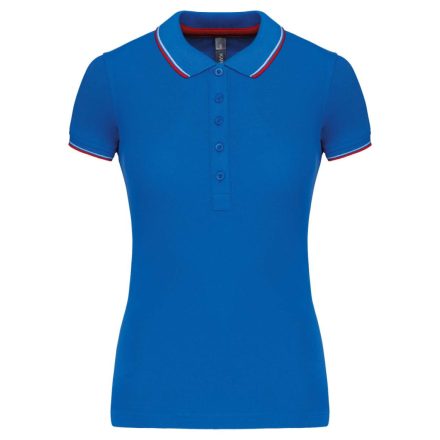 KA251-NOIROVID-UJJU-POLOING