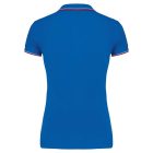 KA251-NOIROVID-UJJU-POLOING