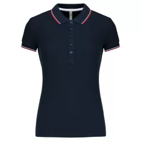 KA251-NOI-ROVID-UJJU-GALLEROS-POLO