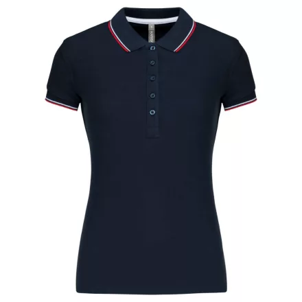 KA251-NOI-ROVID-UJJU-GALLEROS-POLO