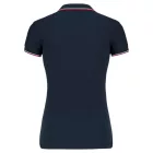 KA251-NOI-ROVID-UJJU-GALLEROS-POLO
