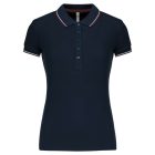 KA251-NOIROVID-UJJU-POLOING