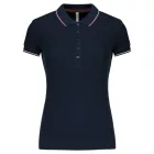 KA251-NOI-ROVID-UJJU-GALLEROS-POLO