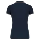 KA251-NOI-ROVID-UJJU-GALLEROS-POLO