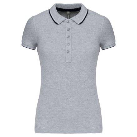 KA251-LADIES-SHORT-SLEEVED-POLO-SHIRT