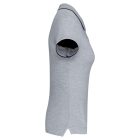 KA251-NOIROVID-UJJU-POLOING