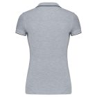 KA251-NOIROVID-UJJU-POLOING