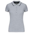 KA251-NOIROVID-UJJU-POLOING