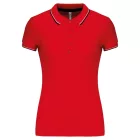 KA251-NOI-ROVID-UJJU-GALLEROS-POLO
