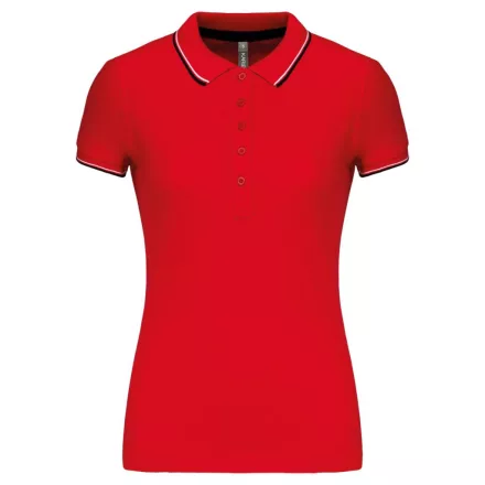 KA251-NOI-ROVID-UJJU-GALLEROS-POLO
