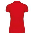 KA251-NOIROVID-UJJU-POLOING