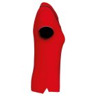 KA251-NOIROVID-UJJU-POLOING