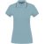 KA251-LADIES-SHORT-SLEEVED-POLO-SHIRT