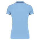 KA251-NOIROVID-UJJU-POLOING