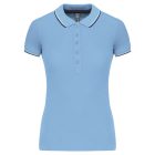 KA251-NOIROVID-UJJU-POLOING