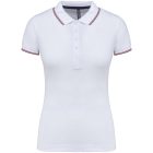 KA251-NOIROVID-UJJU-POLOING