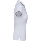 KA251-NOIROVID-UJJU-POLOING