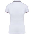 KA251-NOIROVID-UJJU-POLOING