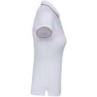 KA251-NOIROVID-UJJU-POLOING