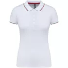 KA251-NOI-ROVID-UJJU-GALLEROS-POLO