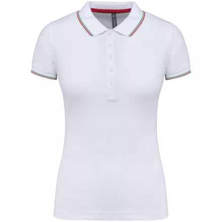 KA251-NOI-ROVID-UJJU-GALLEROS-POLO